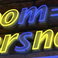 Team Stroomversnelling komt in actie voor: MScentrum VUmc.