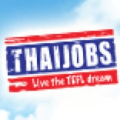 Offering Jobs in Thailand #TEFL #FullMoonParty #TeachInThailand #ThaiJobs. #Thailand Email info@ThaiJobs.co.uk ❤️✈️