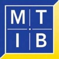 MTIB (@mtibuk) 's Twitter Profile