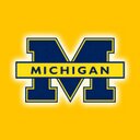 Jason StClair - @JasonAmnstclair - Twitter