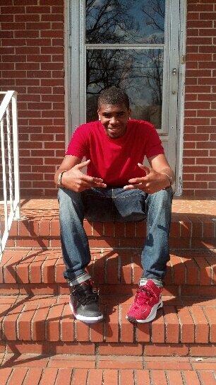 bsg nothing but that getting cash shit