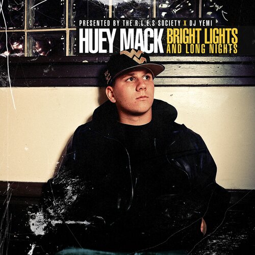 Official page for all of HueysFans. We come together and form the #HueCrew #Follow me and I will #FollowBack **Pretending Perfection**