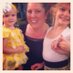 Pamela D. Johnson (@pammiejoe) Twitter profile photo
