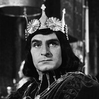 Richard III Facts (@richardiiifacts) 's Twitter Profile