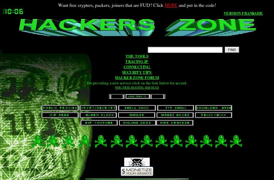 here you are learn trix and free download games indian movies and software and you are also sent free sms and learn how would you earn money online all of this.
