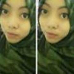 FaraExoo's profile picture. 