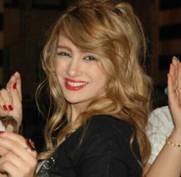 Aljouhara888's profile picture. محذوف