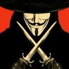 PrietoBot's profile picture. Aunque el otoño de la historia cubra vuestras tumbas con el aparente polvo del olvido,jamas renunciaremos ni al mas viejo de nuestros sueños.Militante del PCL