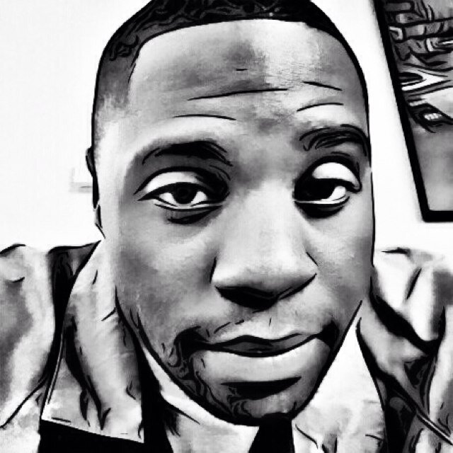 Stov back! United states army! Columbus, mississippi! Let go & Let God