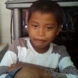 taslimhanafi's profile picture. 