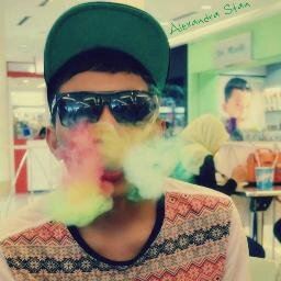 follow me ^_____^
