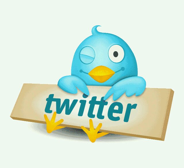 Follow @andri_joi &@MinionSoCute
