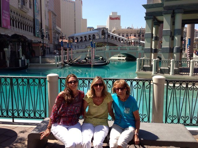 victoria11805's profile picture. 