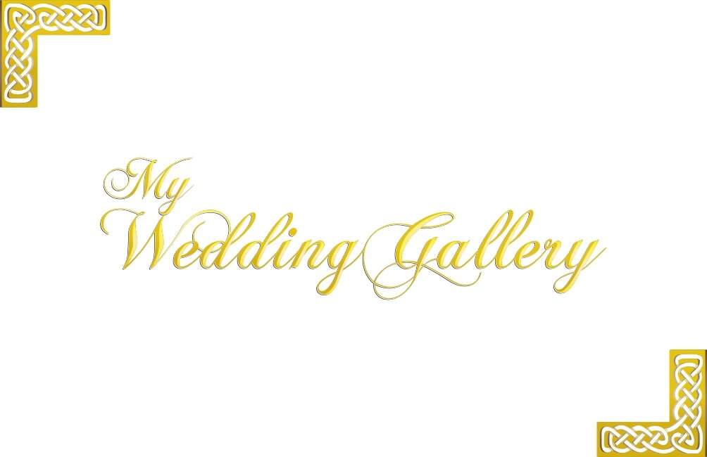 The Exclusive Online Wedding Magazine featuring weddings in the  Nigerian social scene between Abuja, Lagos & London….. || IG: myweddinggallery
