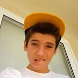 I am boylıeber :DdDdDaddsas:das
