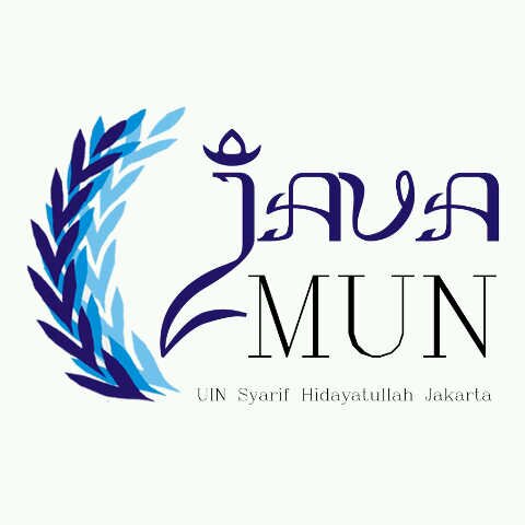 JAVAMUN 2022 is coming! Prepare yourself :) our instagram: https://t.co/YIeng0aWnV Facebook : https://t.co/di2lDveLyw