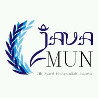 Java MUN (@javamun) 's Twitter Profile
