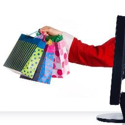 you can buy now from http://t.co/TaCwcSdbOa anything  post the link in  my profile and we will bring to you (hand delivery) https://t.co/OoaYYcfH3Z