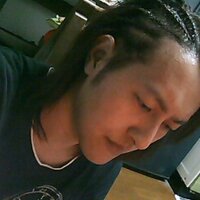 工藤トワ (@spring_storm619) 's Twitter Profile
