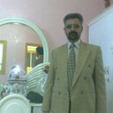 عبدالله الصاج (@1969Sajabed) Twitter