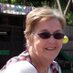 Kathy King (@kathymoonking) Twitter profile photo Kathy King (@kathymoonking) Twitter profile photo