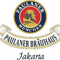 Paulaner Jakarta (@paulanerjakarta) 's Twitter Profile
