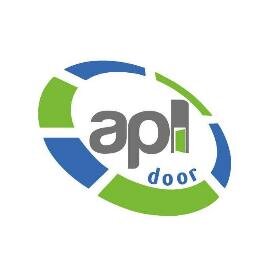 apldoor Profile Picture