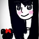 小室夏葉 (@0808_ehemon) Twitter