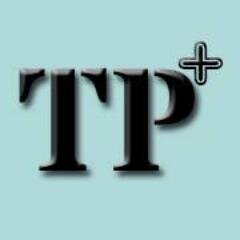 Transcribe_Plus's profile picture. Transcribe Plus is an independent small business that transcribes a variety of ENGLISH audio and video files for a fee.