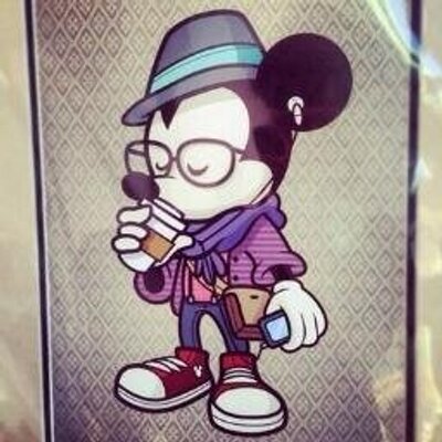 ファン集合 ディズニー画像集 ディズニーのキャラクターから手紙の返事が届く方法 279 8511 千葉県浦安市舞浜１ １ 東京ディズニーランド内 キャラクター名 様 と 宛名を書いて手紙を送ると あなたの好きなキャラクターから返事が届いちゃい