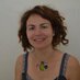 Béatrice Richard (@brchiffoleau) Twitter profile photo