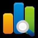 Maia Sharp - @MaiaSharp2 - Twitter