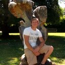 daryl farmer - @darylfarmer777 - Twitter