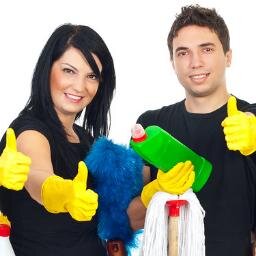 professional, commercial, full-service janitorial service, based in the Syracuse area using green, biodegradable cleaning products