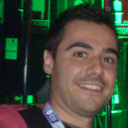 Director de App Innovation en Tokiota
