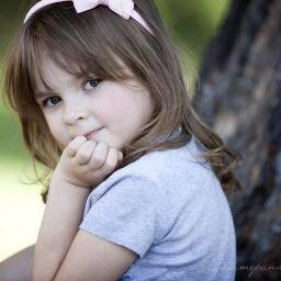 Kamblenutan's profile picture. 