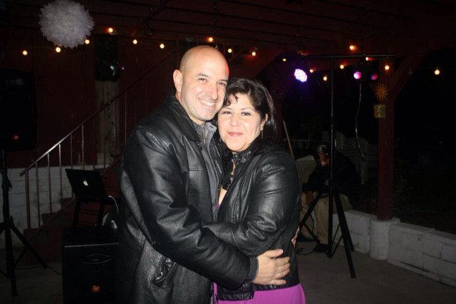 AndresVersage's profile picture. 