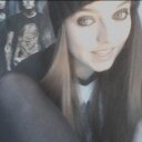 Beth Maiden - @BethyEatsBrains - Twitter