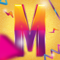 MajkolTemplates (@majkoltemplates) 's Twitter Profile