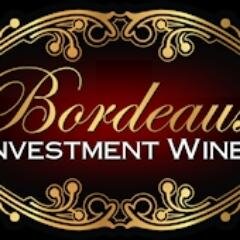 Our mission is to demonstrate fine wine as a professionally managed investment, offering very good returns in a low risk and stable market 🍷🍷🍷