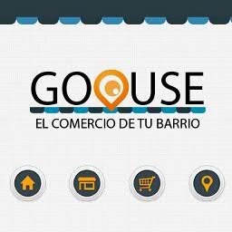 http://t.co/9RdpNlMF9J Te quieres deshacer d algo,venderlo en TuBarrio?En el #mercadillo encontraras #articulos q tus vecinos no necesitan y pueden ser utiles