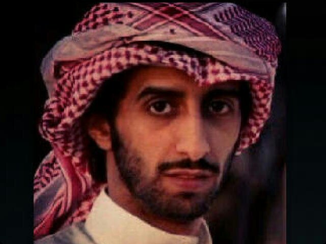 Naif__212's profile picture. 