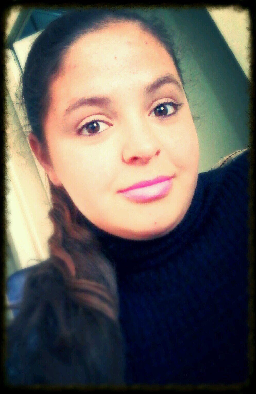 duvido tu aguentar uma dessas..(8