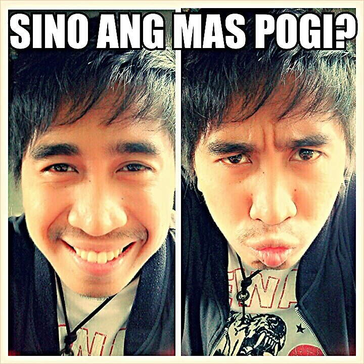 supermarlooon's profile picture. musician,