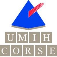 UMIH CORSE (@umih20) 's Twitter Profile
