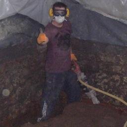 SeanMelia3's profile picture. Time wasted isnt wasted time