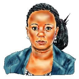 Award Winning Author - 3 books & counting
Consultant, Museums, Heritage, Culture & the arts
Exploring Afrofuturism. Changing the Narrative & Telling my story.
