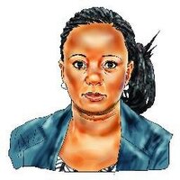 Muthoni Thangwa (@muthonithangwa) 's Twitter Profile