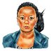 Muthoni Thangwa (@muthonithangwa) Twitter profile photo