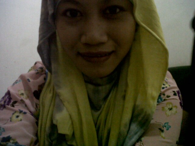 ♥rasulullah